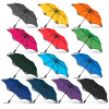 Main Image BLUNT Metro Umbrellas